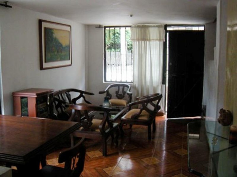 Foto Casa en Venta en Armenia, Quindío - $ 46.000.000 - CAV22362 - BienesOnLine