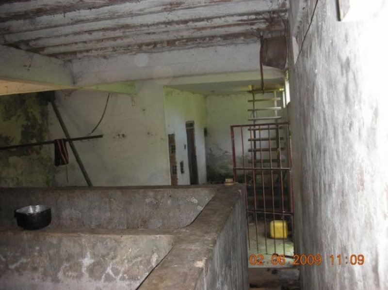 Foto Finca en Venta en , Risaralda - 35 hectareas - $ 350.000.000 - FIV14720 - BienesOnLine