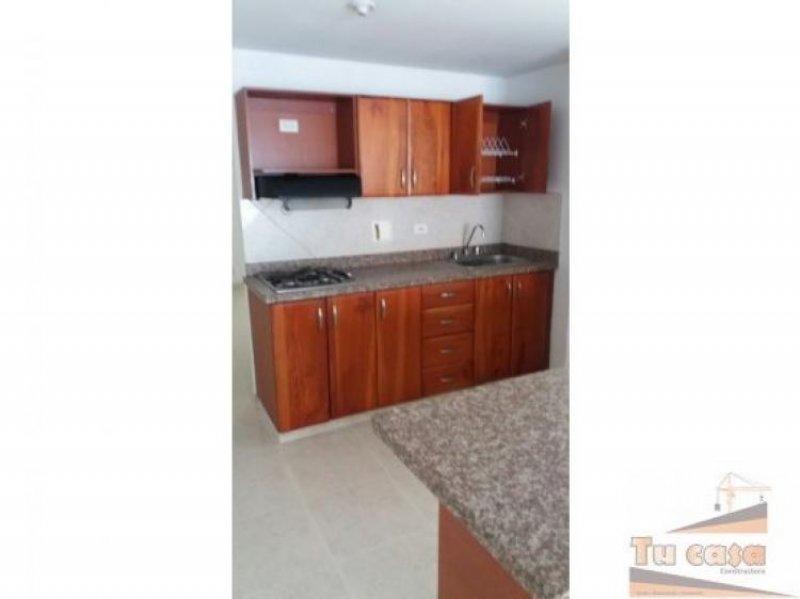Foto Apartamento en Venta en Sabaneta, Antioquia - $ 210.000.000 - APV149958 - BienesOnLine