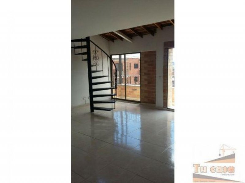 Foto Apartamento en Venta en Itagüí, Antioquia - $ 198.000.000 - APV148414 - BienesOnLine