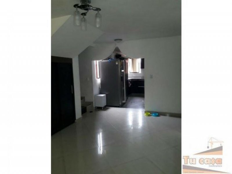 Foto Apartamento en Venta en Itagüí, Antioquia - $ 210.000.000 - APV148413 - BienesOnLine