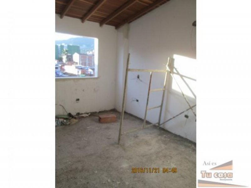 Foto Apartamento en Venta en Caldas, Antioquia - $ 170.000.000 - APV149806 - BienesOnLine