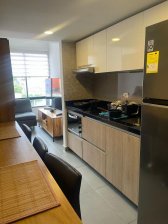 Apartamento en Venta en  Bogotá, Bogota D.C