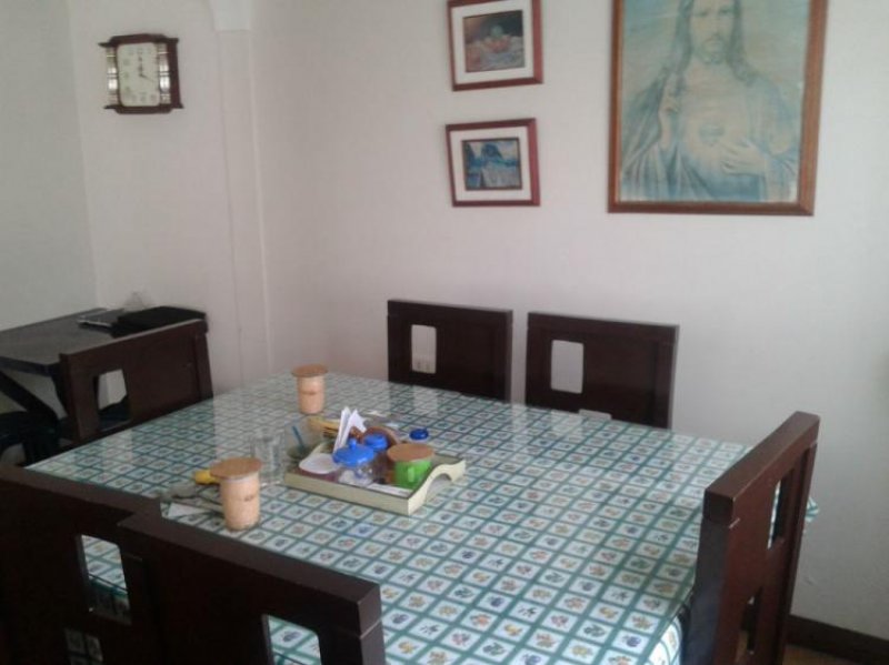 Foto Casa en Venta en los rosales, Popayán, Cauca - $ 310.000.000 - CAV109544 - BienesOnLine