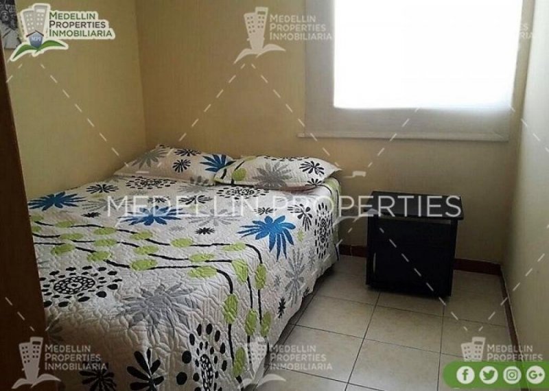 Foto Apartamento en Alojamiento en El Poblado, Antioquia - APA172431 - BienesOnLine