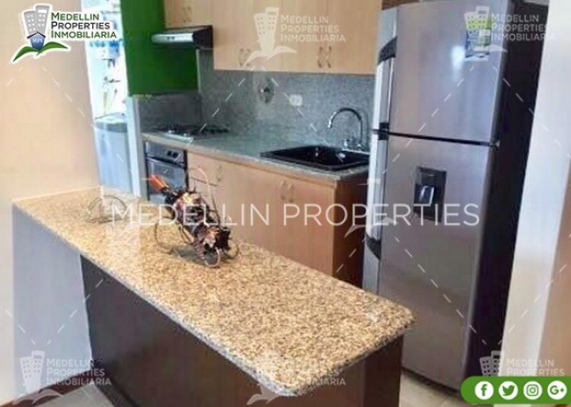 Foto Finca en Arriendo en Medellín, Antioquia - FIA155967 - BienesOnLine