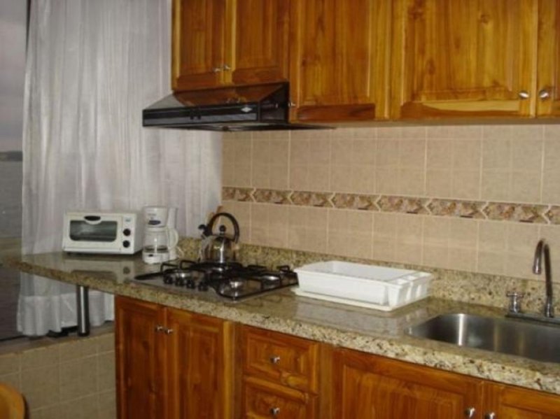 Foto Apartamento en Venta en laguito, Cartagena, Bolívar - $ 200.000.000 - APV199 - BienesOnLine
