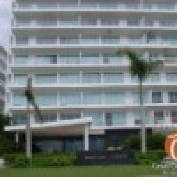 Foto Apartamento en Arriendo en Cartagena, Bolívar - $ 800.000 - APA26458 - BienesOnLine