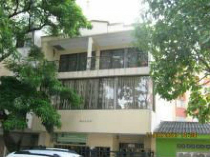 Foto Casa en Venta en CENTRO, Neiva, Huila - $ 750.000.000 - CAV61617 - BienesOnLine