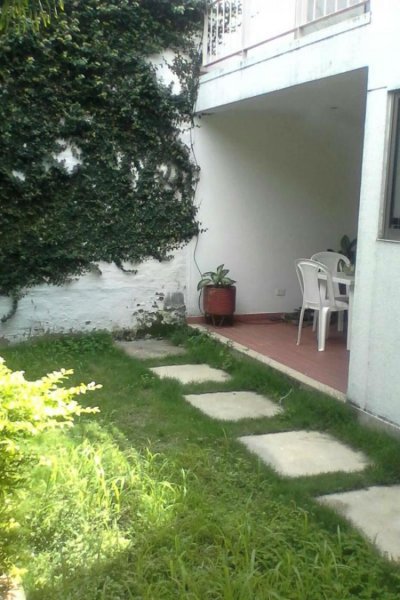 Foto Edificio en Venta en EL INGENIO, Cali, Valle del Cauca - $ 750.000.000 - EDV97507 - BienesOnLine