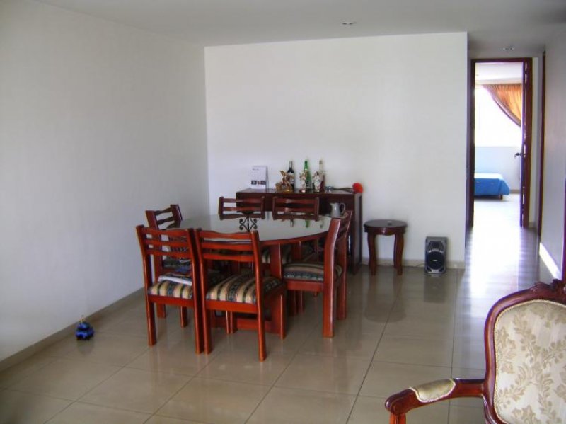 Foto Apartamento en Venta en Medellín, Antioquia - $ 257.000.000 - APV30224 - BienesOnLine