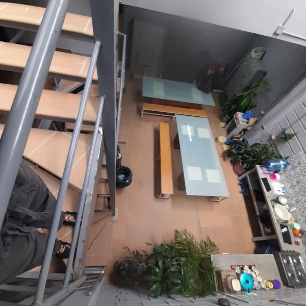 Edificio en Venta en 12 de Octubre Barrios Unidos, Bogota D.C