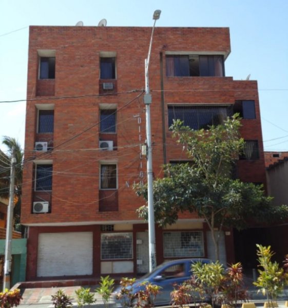 Foto Apartamento en Venta en Boston, Barranquilla, Atlántico - $ 69.000.000 - APV16575 - BienesOnLine