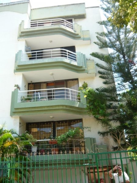 Foto Apartamento en Venta en Ciudad Jardin, Barranquilla, Atlántico - $ 77.000.000 - APV16638 - BienesOnLine