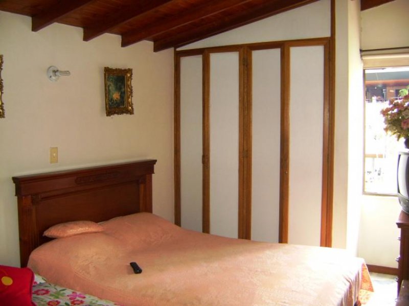 Foto Apartamento en Venta en Medellín, Antioquia - $ 210.000.000 - APV30355 - BienesOnLine