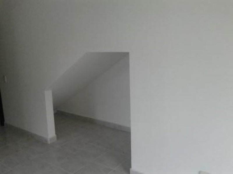 Foto Apartamento en Arriendo en santillana, Rionegro, Antioquia - $ 600.000 - APA76064 - BienesOnLine
