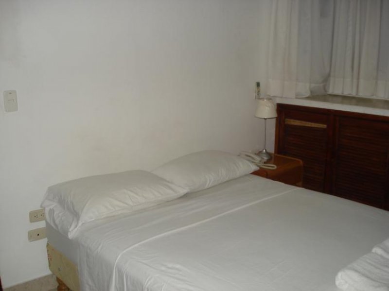 Foto Apartamento en Arriendo en Laguito, Cartagena, Bolívar - $ 220.000 - APA898 - BienesOnLine