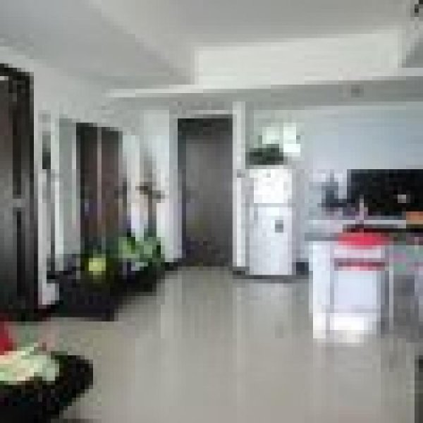 Foto Apartamento en Arriendo en Cartagena, Bolívar - $ 400.000 - APA29041 - BienesOnLine