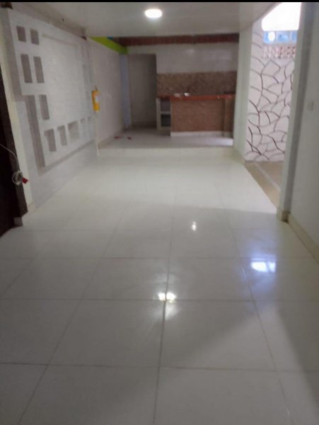 Apartamento en Venta en Brisas del sinay Florencia Caquetá, Caquetá