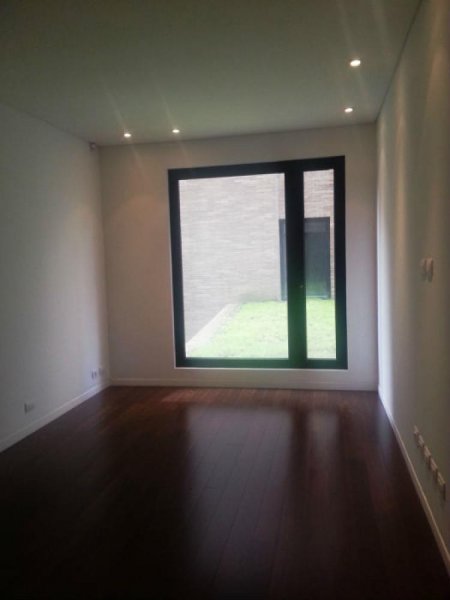 Foto Apartamento en Venta en EL RETIRO, Usaquén, Bogota D.C - $ 4.073.760.000 - APV75912 - BienesOnLine