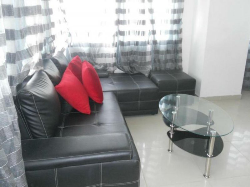 Foto Apartamento en Arriendo en bocagrande, Cartagena, Bolívar - $ 230.000 - APA121598 - BienesOnLine