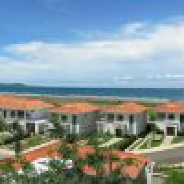 Foto Casa en Arriendo en ZONA NORTE, Cartagena, Bolívar - $ 2.500.000 - CAA132547 - BienesOnLine