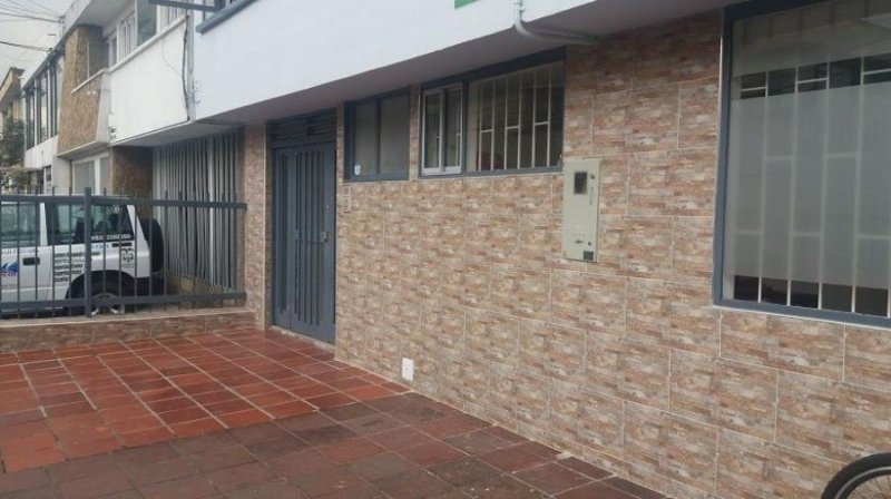 Foto Oficina en Arriendo en Pasadena, Suba, Bogota D.C - $ 1.000.000 - OFA187111 - BienesOnLine