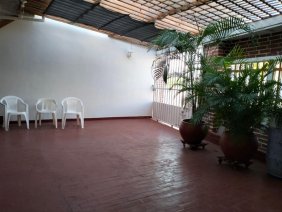 Casa en Venta en Altos de Riomar Barranquilla, Atlántico
