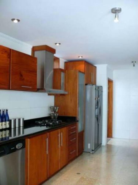 Foto Casa en Arriendo en Cartagena, Bolívar - $ 2.600.000 - CAA55679 - BienesOnLine