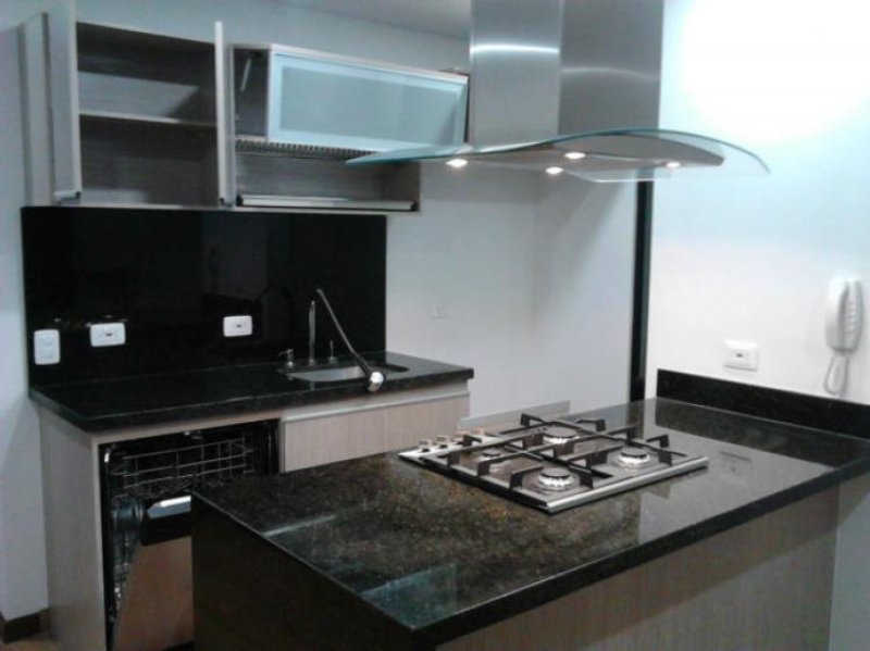 Apartamento en Venta en TOSCANA CHIA Chía, Cundinamarca
