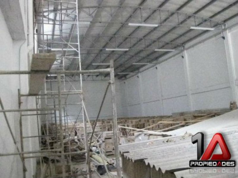 Foto Bodega en Arriendo en La Estrella, Antioquia - $ 14.469.000 - BOA56113 - BienesOnLine