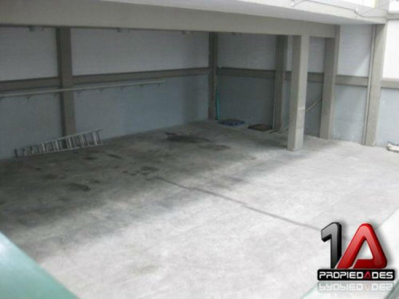 Foto Bodega en Arriendo en La Estrella, Antioquia - $ 8.000.000 - BOA56080 - BienesOnLine