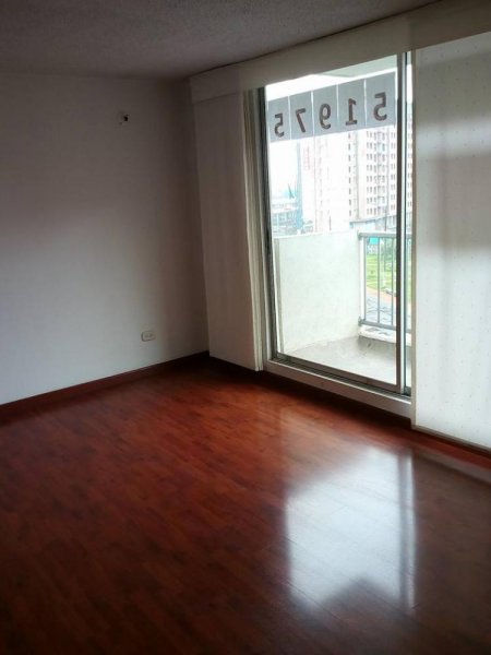 Foto Apartamento en Venta en Americas, Ciudad Kennedy, Bogota D.C - $ 220.000.000 - APV147548 - BienesOnLine