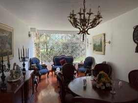 Apartamento en Venta en Suba Pinar Suba, Bogota D.C