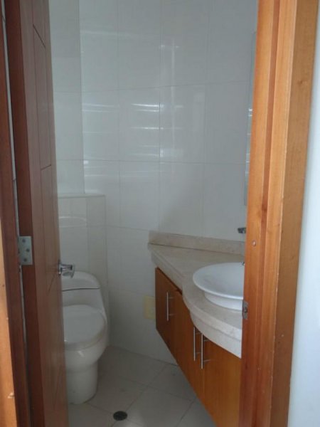 Foto Apartamento en Venta en Castillogrande, Cartagena, Bolívar - $ 750.000.000 - APV63453 - BienesOnLine