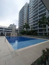 Apartamento en Venta en Miramar Barranquilla, Atlántico