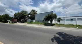 Bodega en Venta en  Soledad, Atlántico