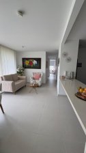 Apartamento en Venta en HACIENDA ROSABLANCA Villavicencio, Meta