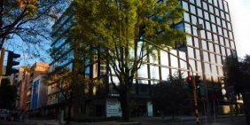 Oficina en Arriendo en  Bogotá, Bogota D.C