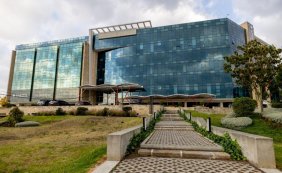 Oficina en Arriendo en  Bogotá, Bogota D.C