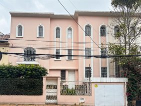 Oficina en Arriendo en  Bogotá, Bogota D.C