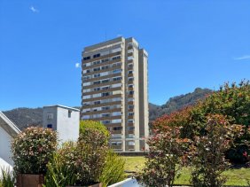 Espacio de trabajo flexible en Bogota, Chapinero