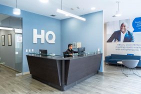 Oficina en Arriendo en  Bogotá, Bogota D.C