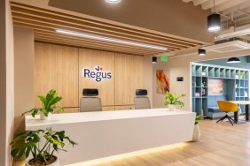 Oficina en Arriendo en  Bogotá, Bogota D.C