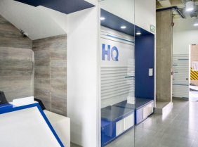 Oficina en Arriendo en  Bogotá, Bogota D.C