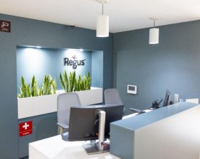 Oficina en Arriendo en  Bogotá, Bogota D.C