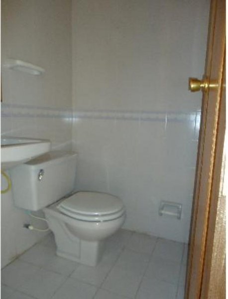 Foto Apartamento en Venta en Norte, Armenia, Quindío - $ 350.000.000 - APV54966 - BienesOnLine