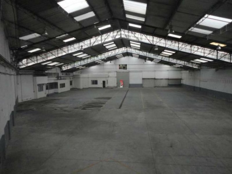 Foto Bodega en Venta en Barrio Colombia, Medellín, Antioquia - $ 13.500.000.000 - BOV67123 - BienesOnLine