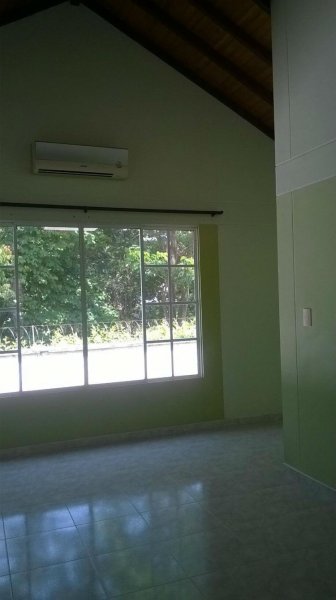 Foto Casa en Arriendo en Cañaveral, Floridablanca, Santander - $ 2.500.000 - CAA140775 - BienesOnLine