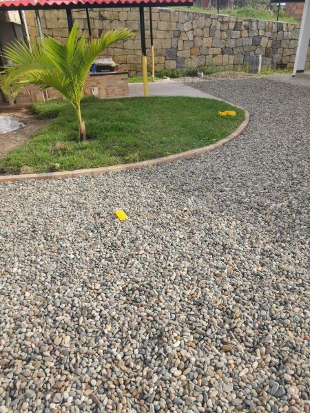 Foto Casa en Venta en FUSAGASUGA, FUSAGASUGA  CUNDINAMARCA COLOMBIA, Cundinamarca - $ 600.000.000 - CAV201874 - BienesOnLine